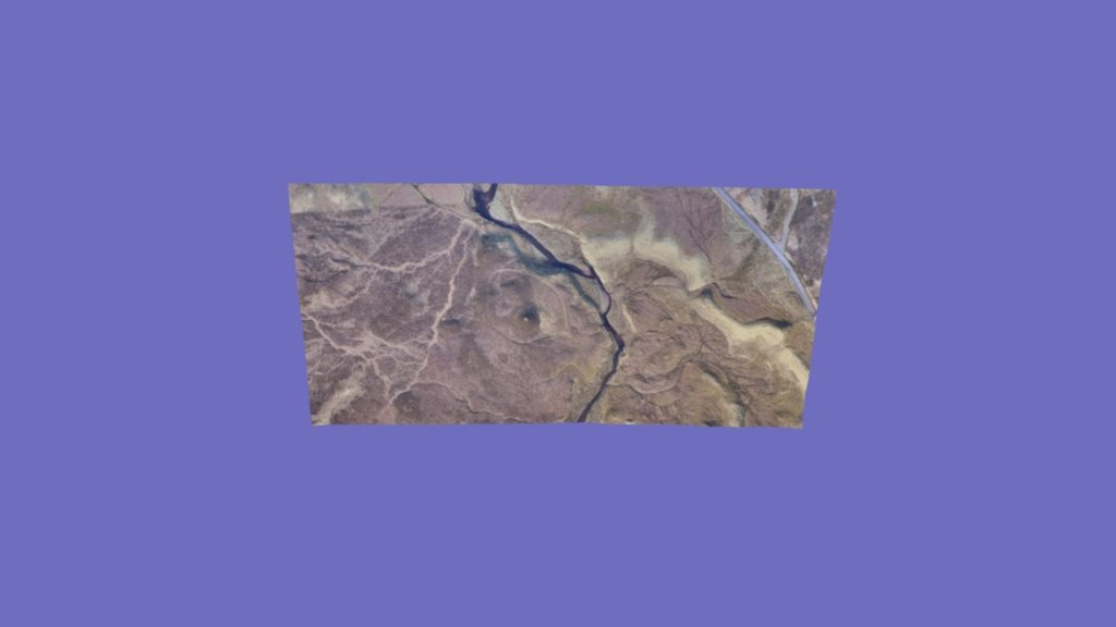 Ledbeg 11