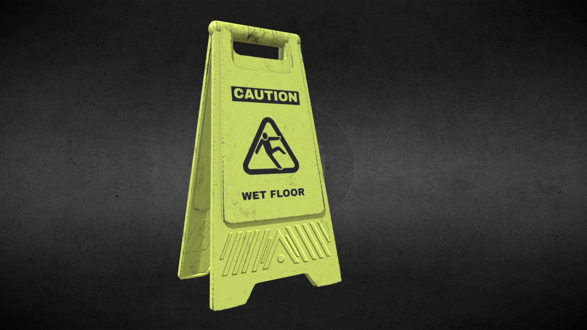 Wet_Floor_Sign