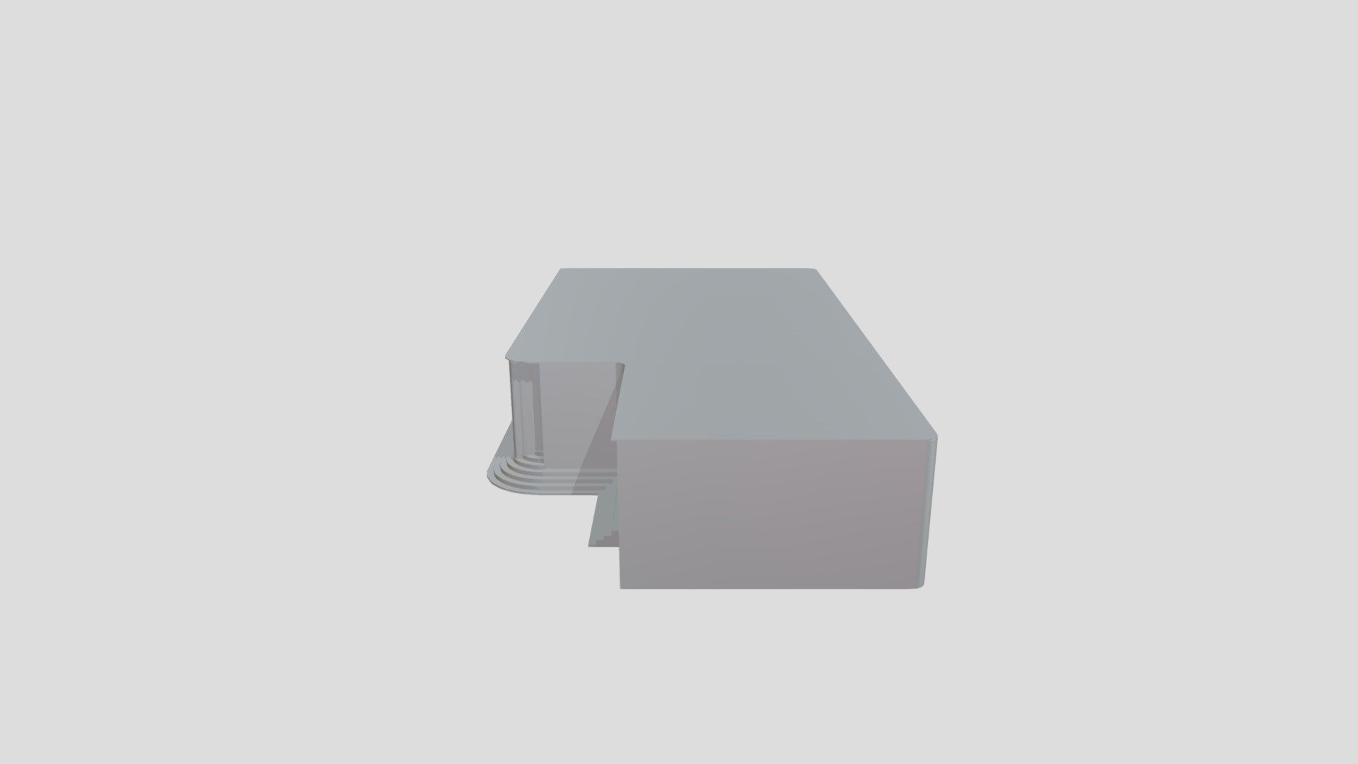 charlote_room