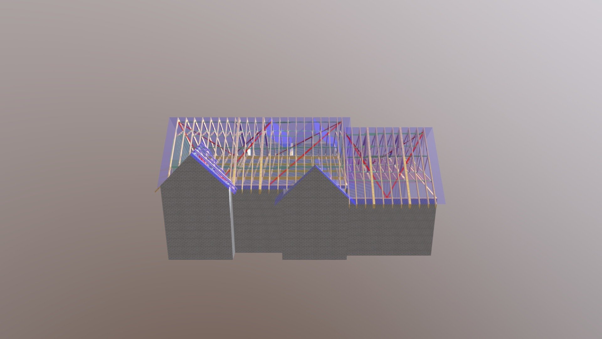 21414AC