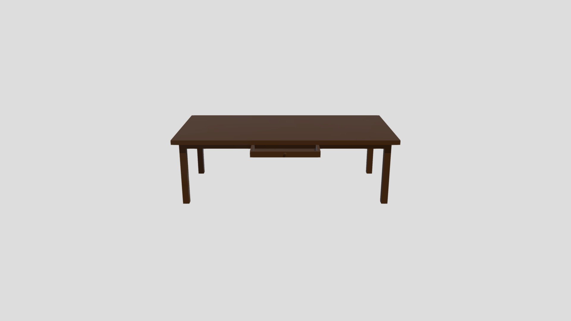 Tisch1