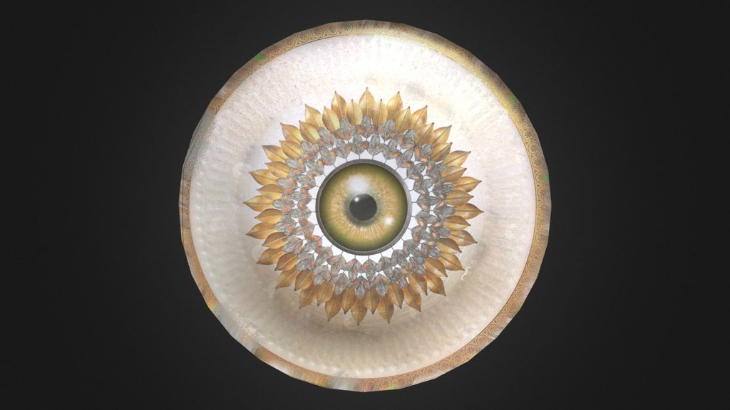 Decor-plate-003-004LP