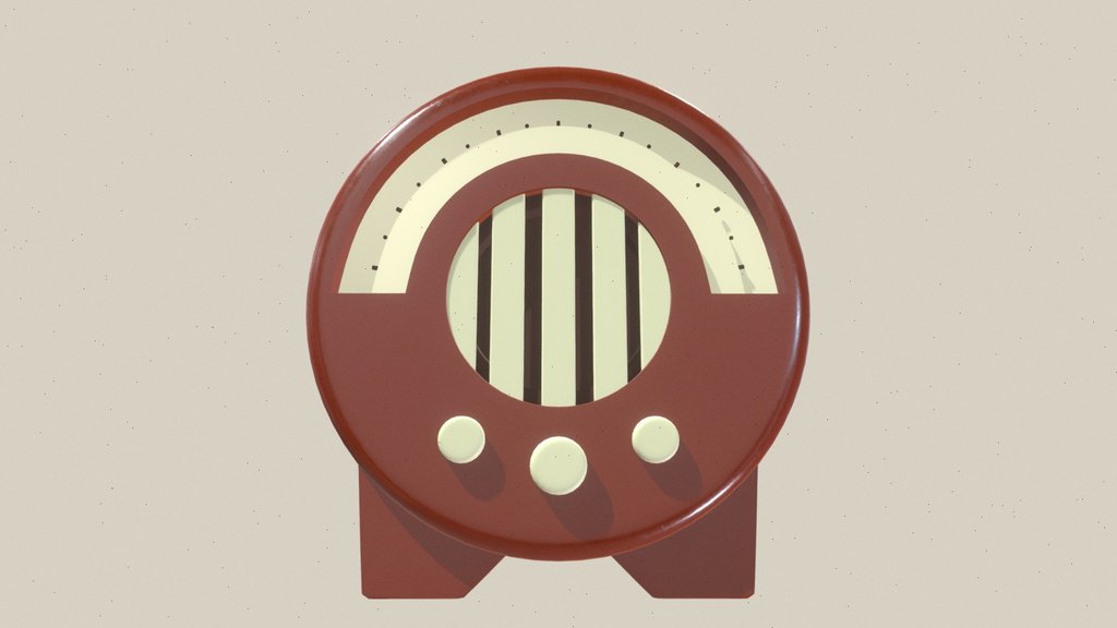 Skills MB 2026 Hard-Surface