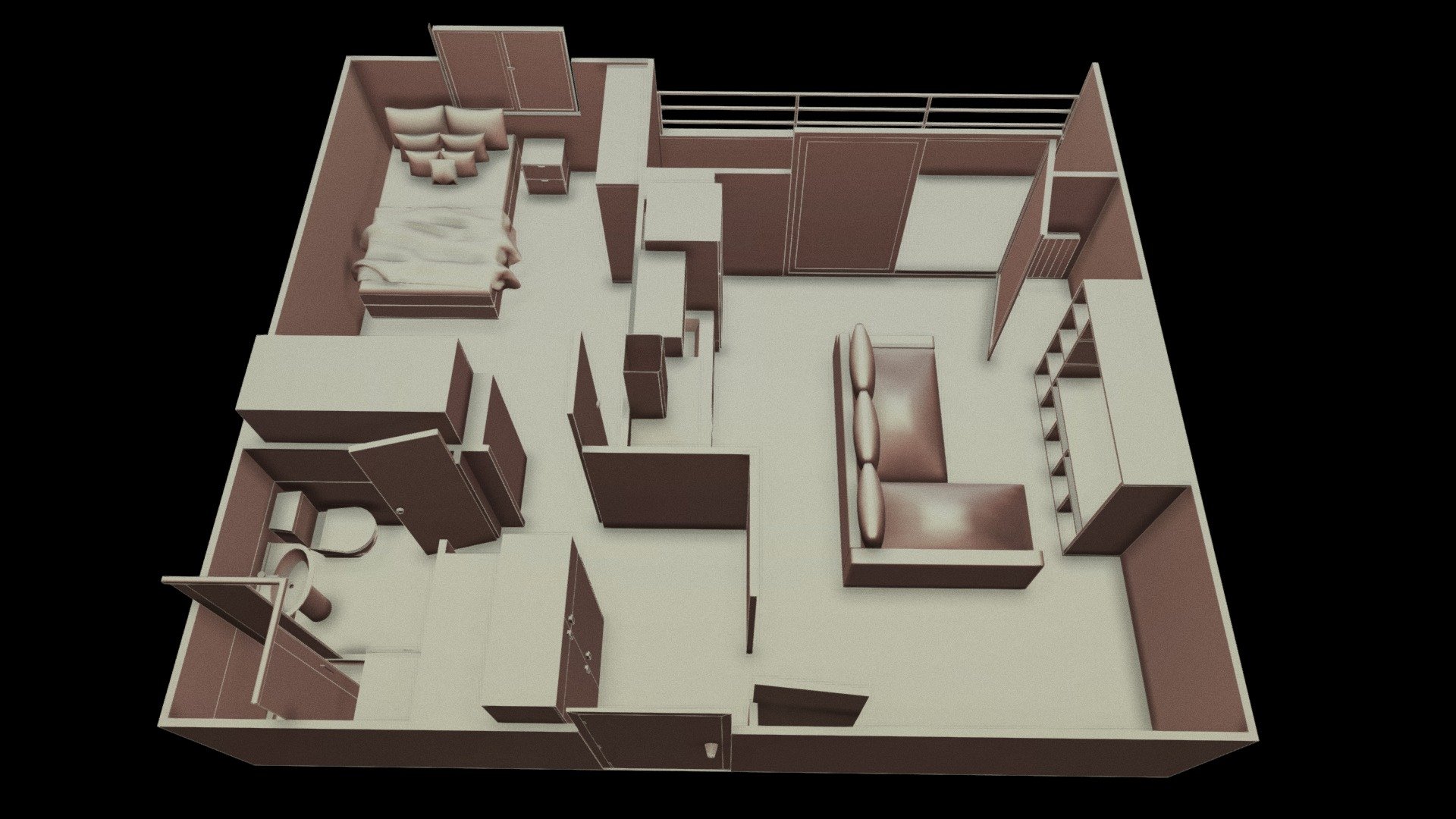 Casita