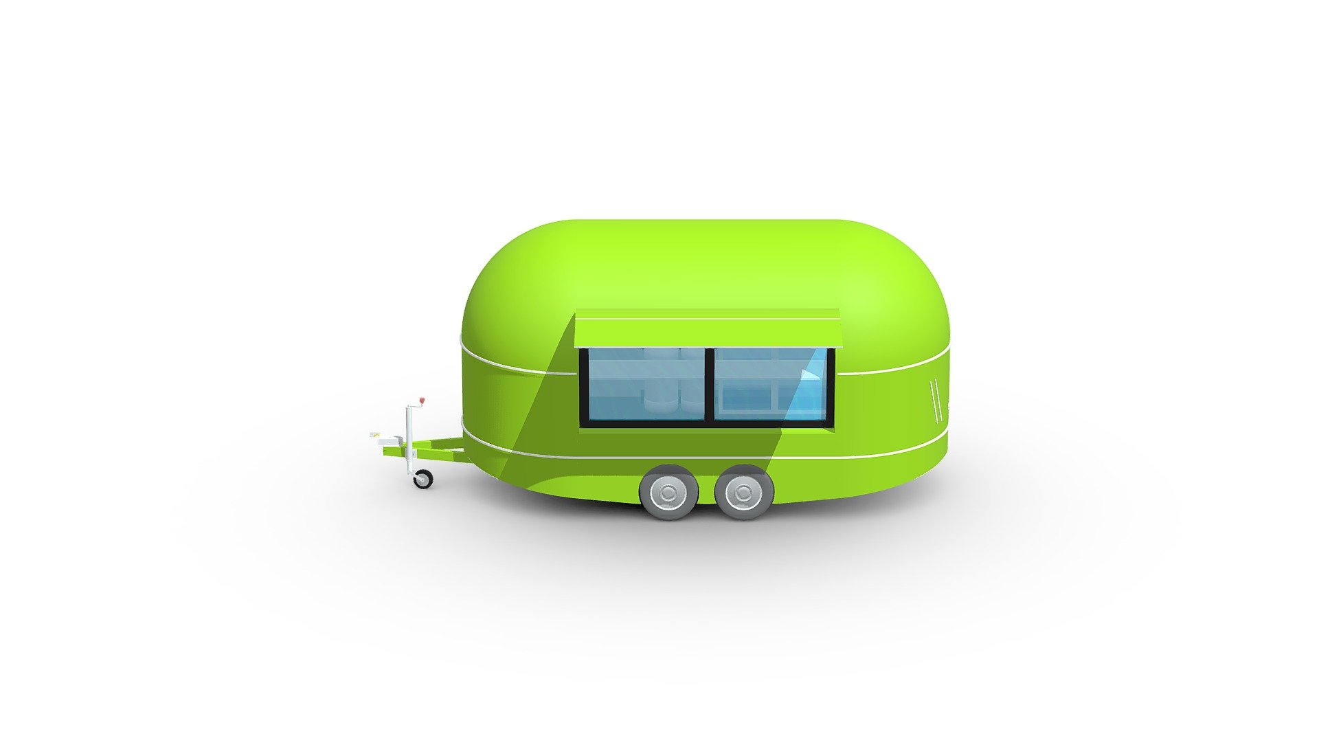 spacebox12out — Sketchfab embed 3D viewer