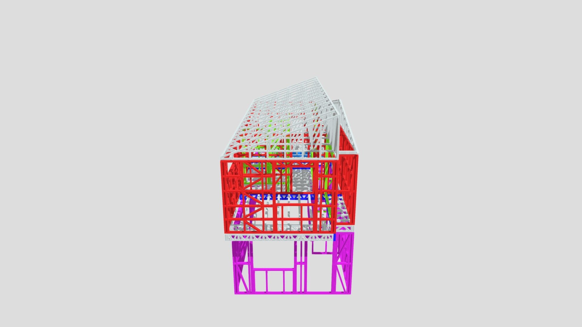 Normandy Place Block 2 - Unit 7 Rev 2