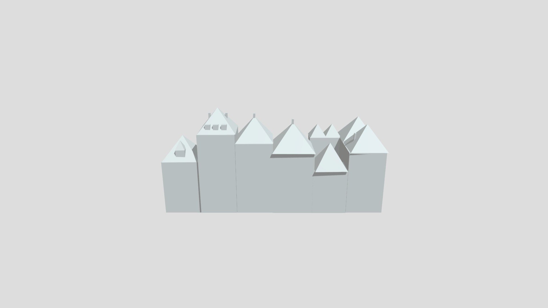 Blockout