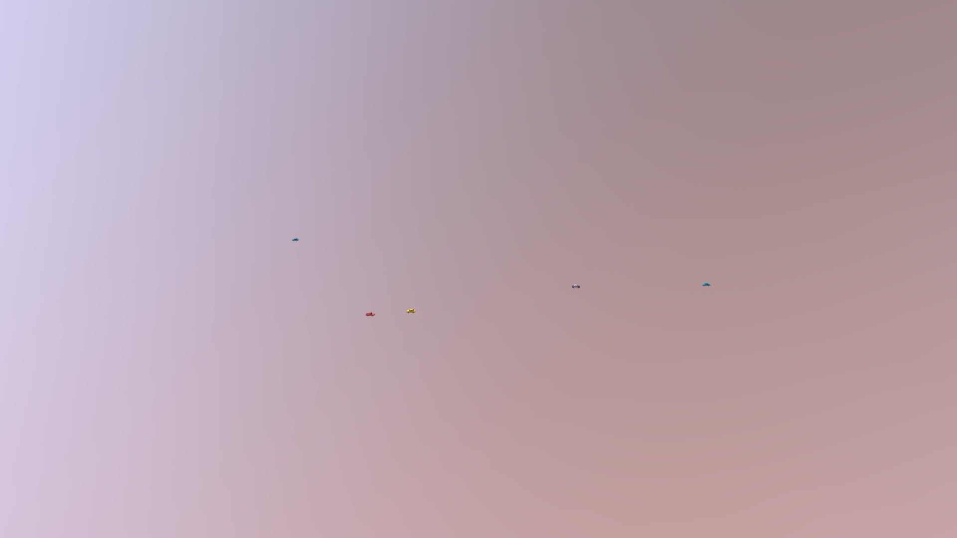 animat_25_1