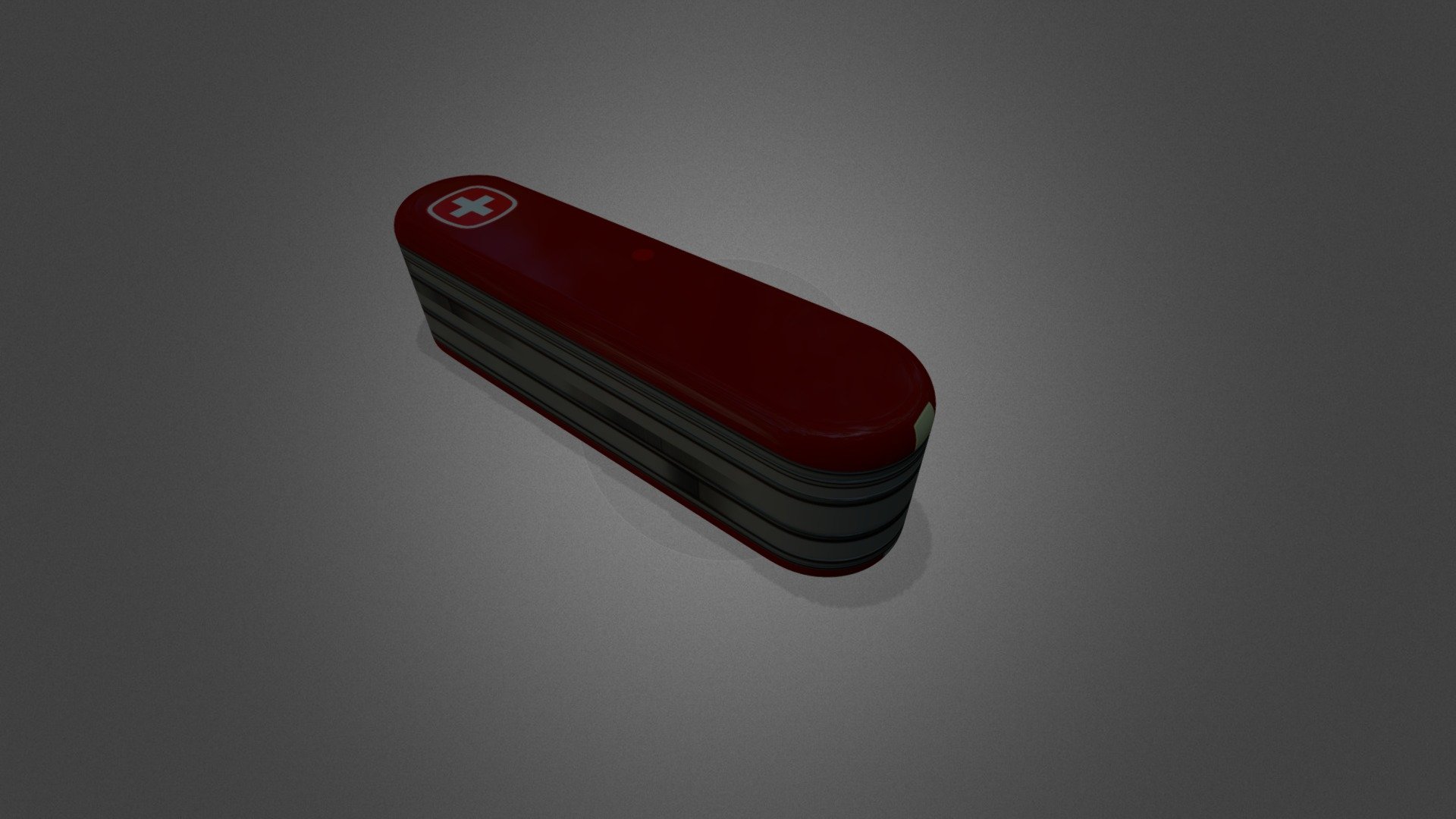 SWISS_KNIFE