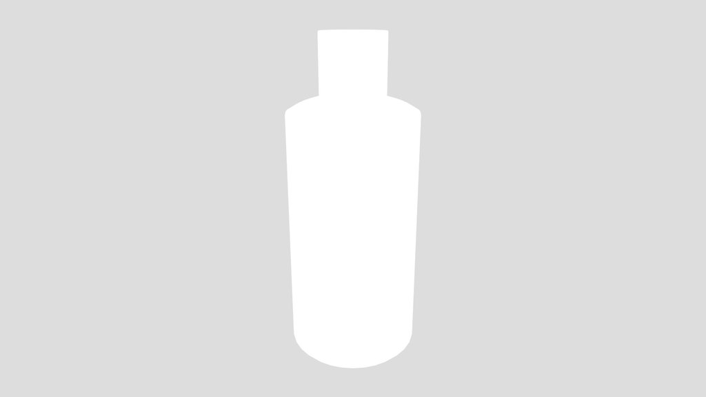 Body Wash Lotion