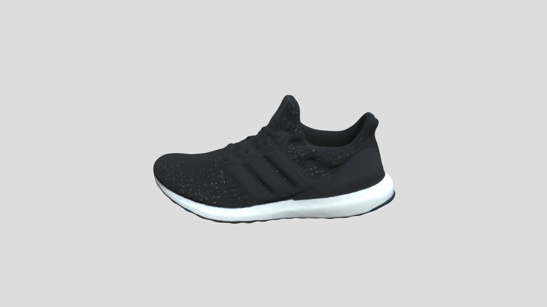 f36155 adidas