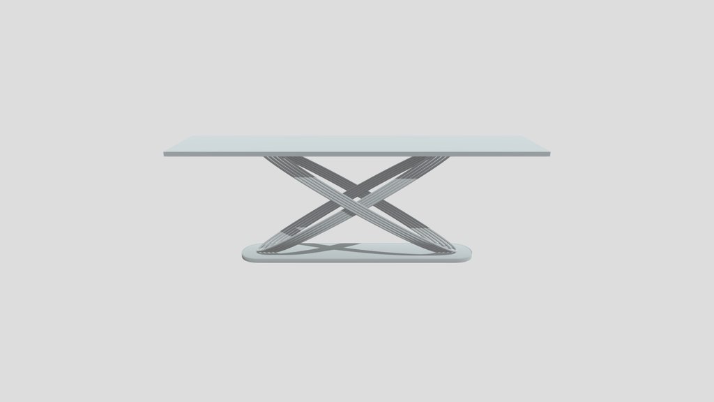 Tv Console