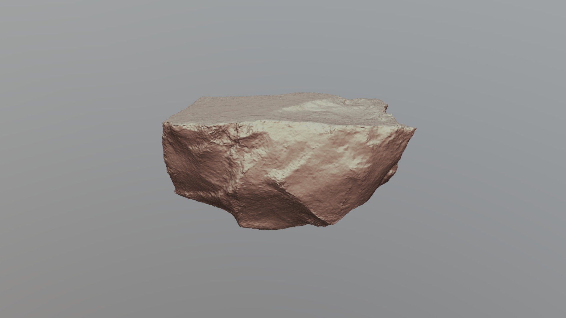 SDG12L3-2043-3D