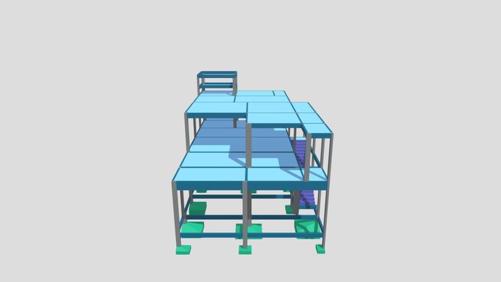 Img (11) 3D Model