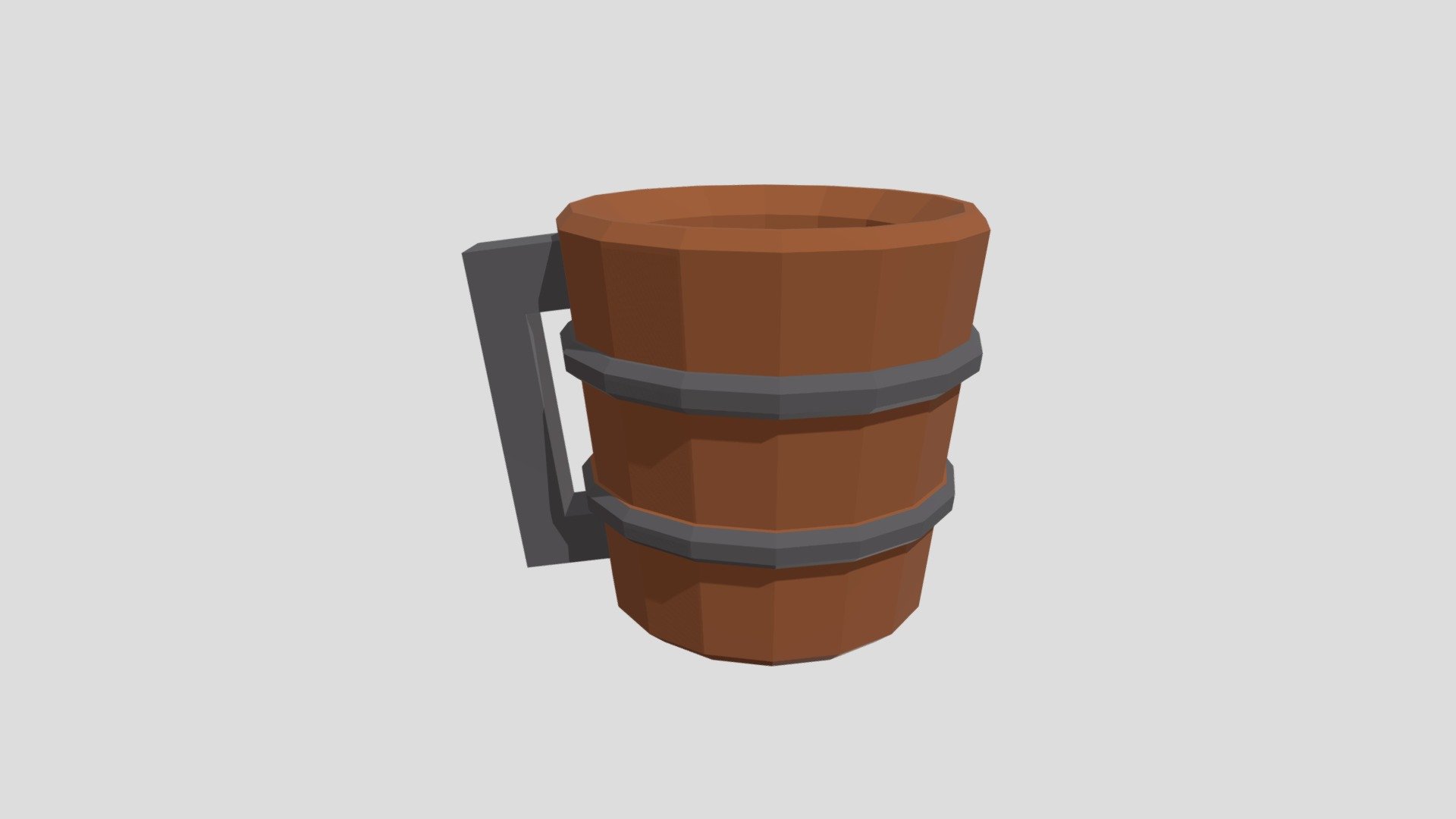 SBW10: Mug