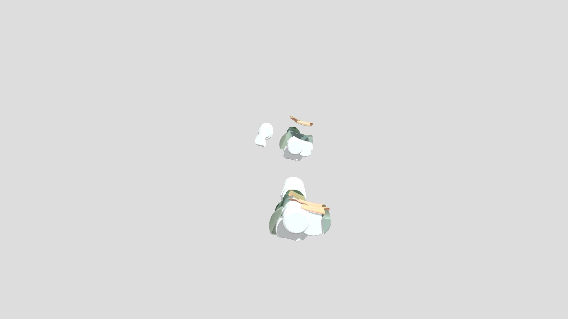 Composite-Skin&AssemblyA