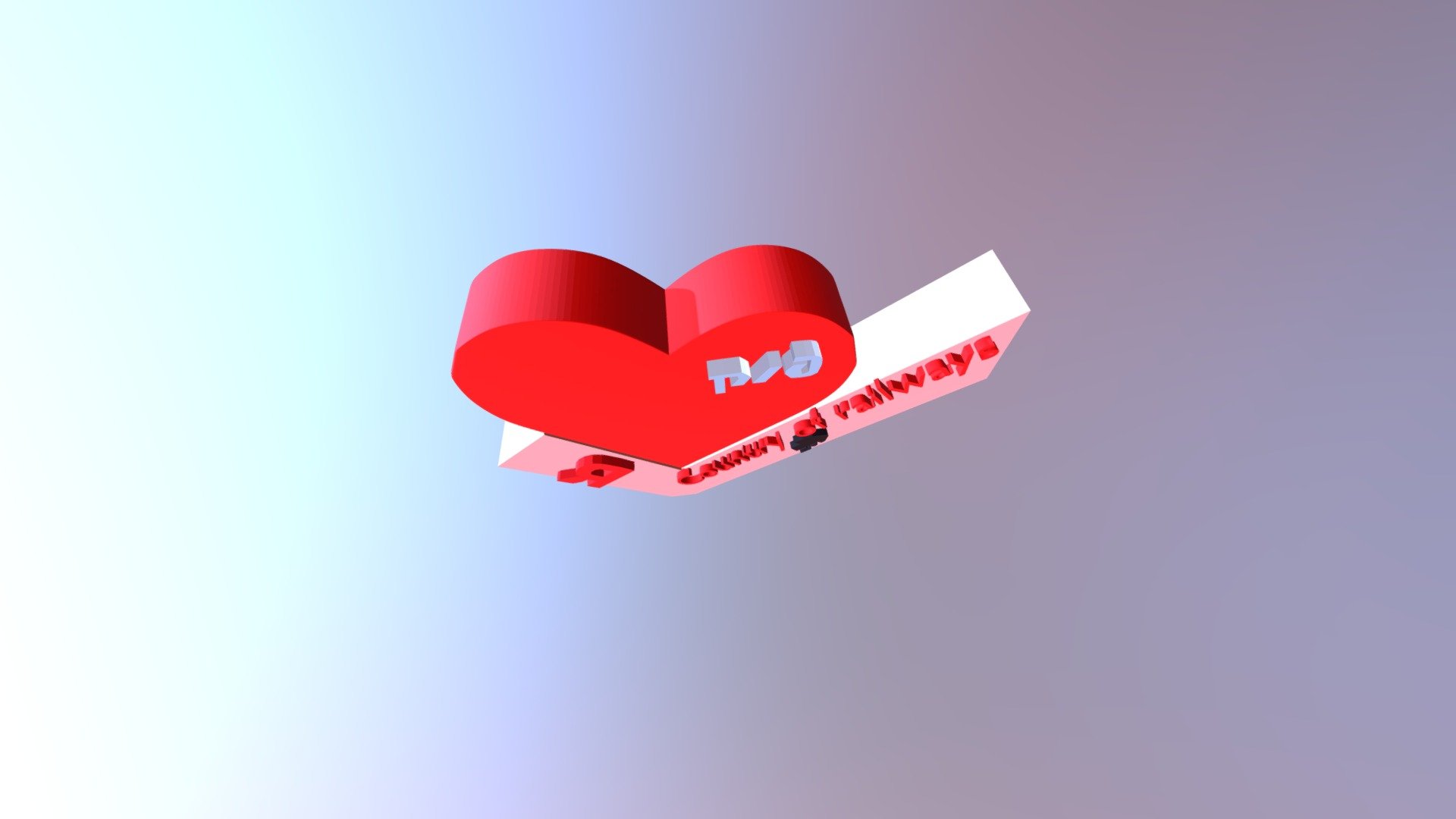rjd2 - 3D model by znpnikola [7684331] - Sketchfab