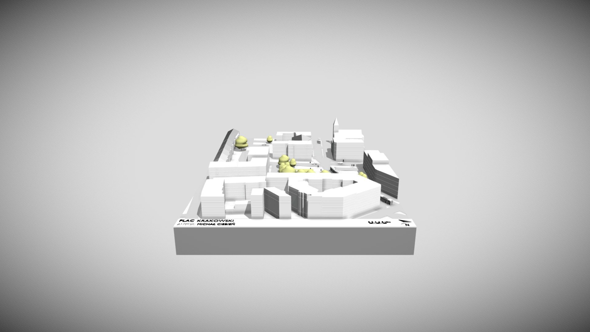 modele_plac_krakowski_1_200