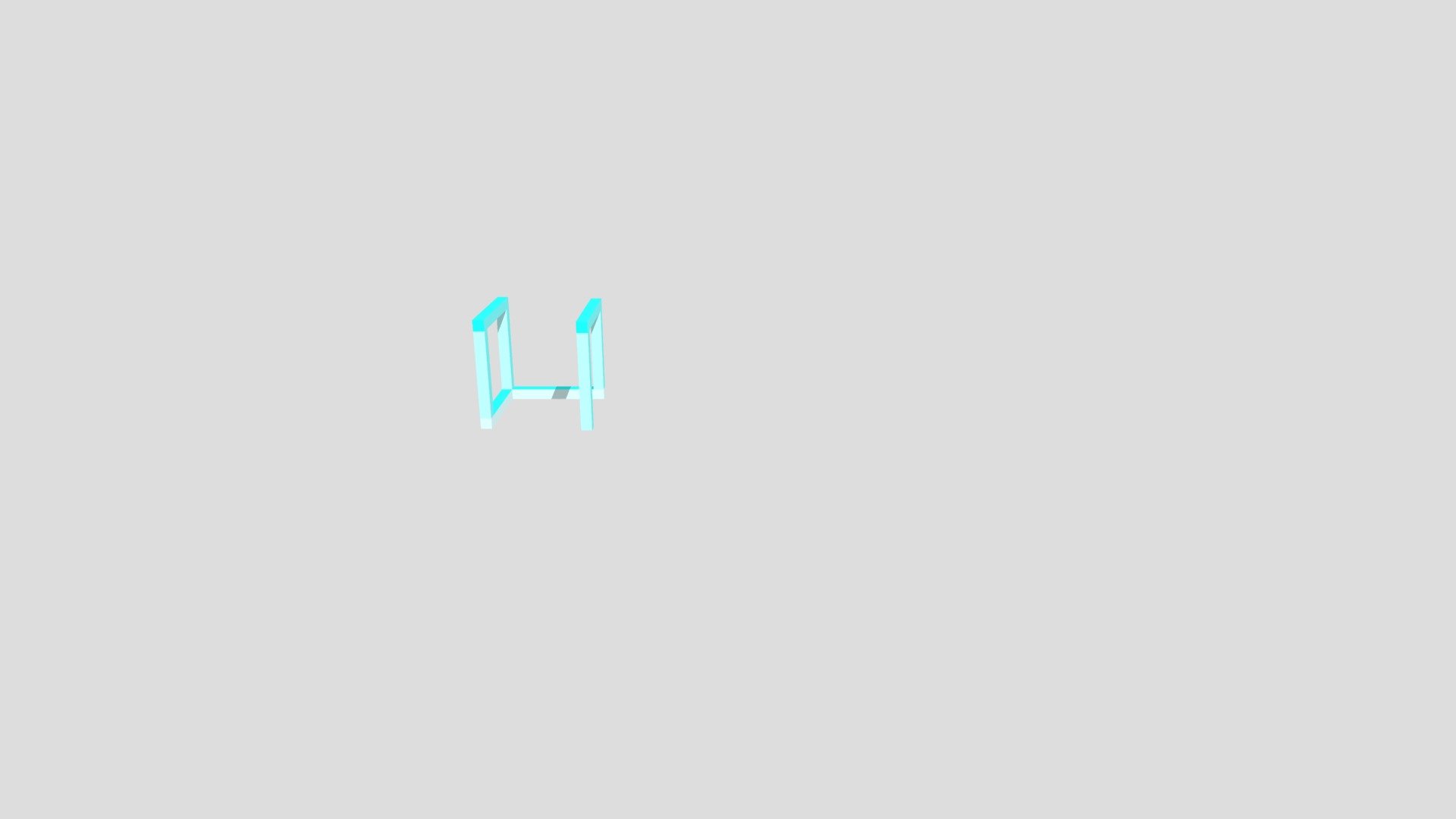 09202021_Saraiva_P1_CubeColor_01