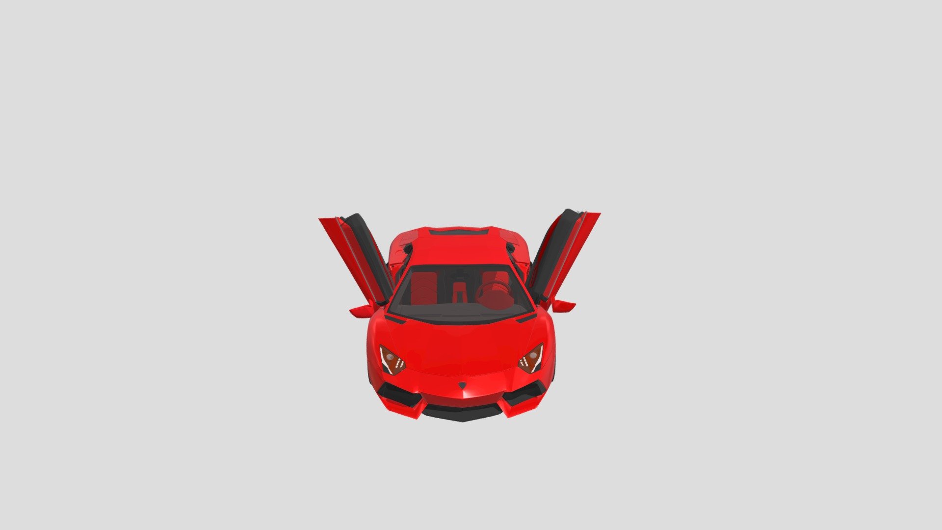 Lamborghini-aventador-interior-veiw