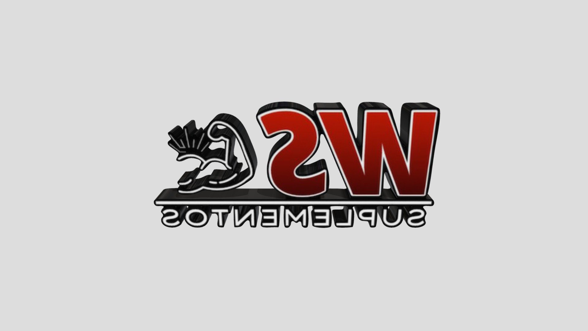 wssuplementos