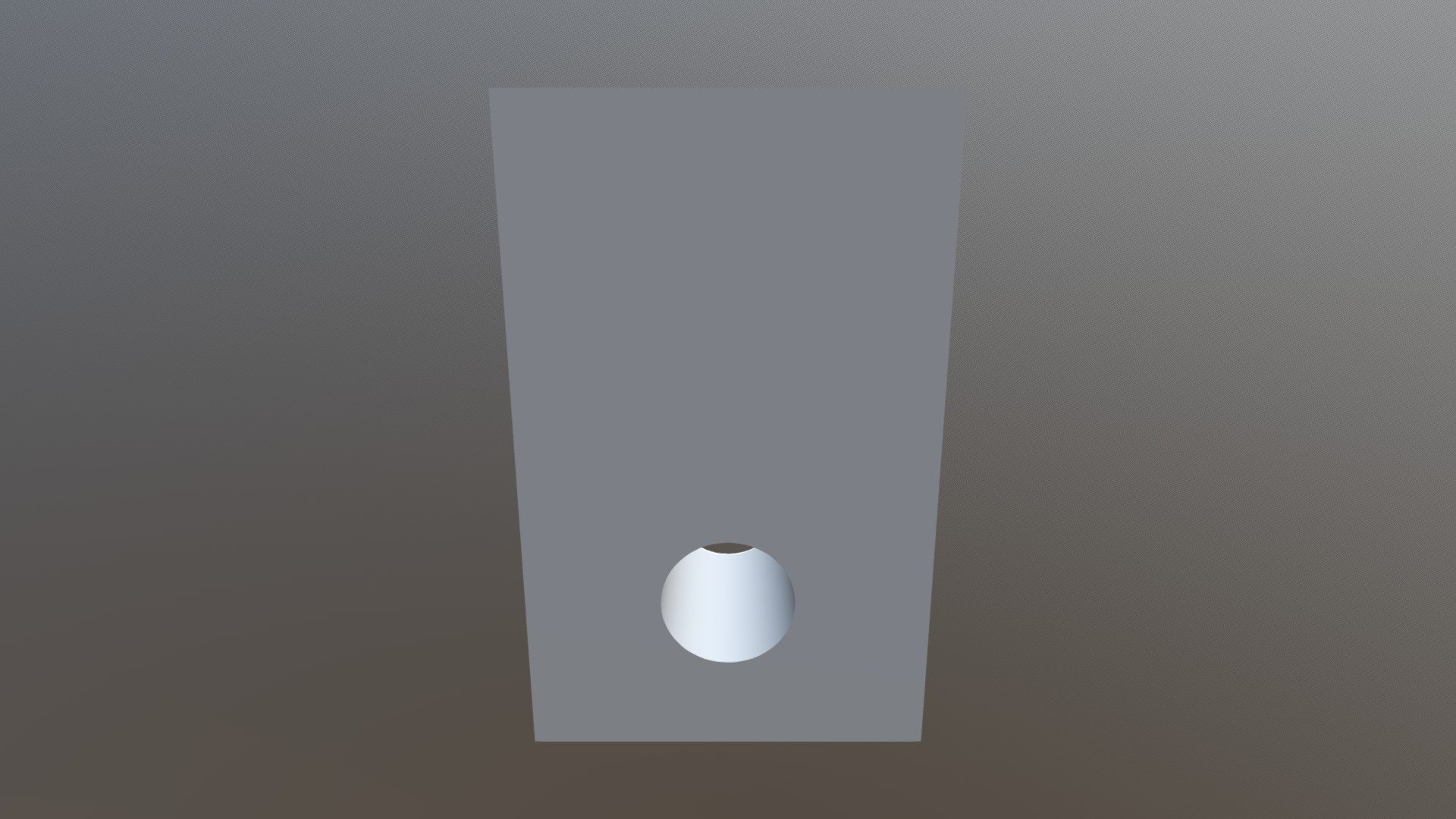 Axle Holder 3D model by DrewScheltens [7688380] Sketchfab