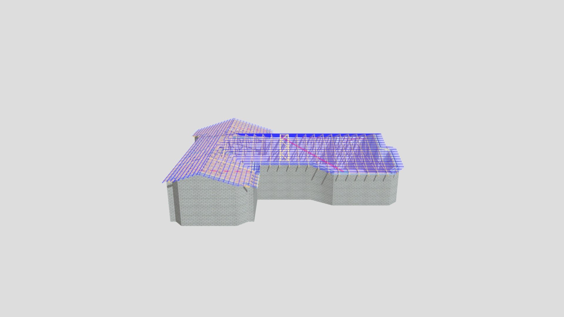E0170