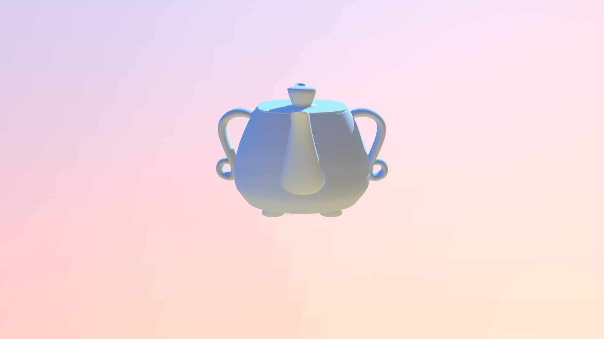 Thu, 03 Oct 2019 21:13:32