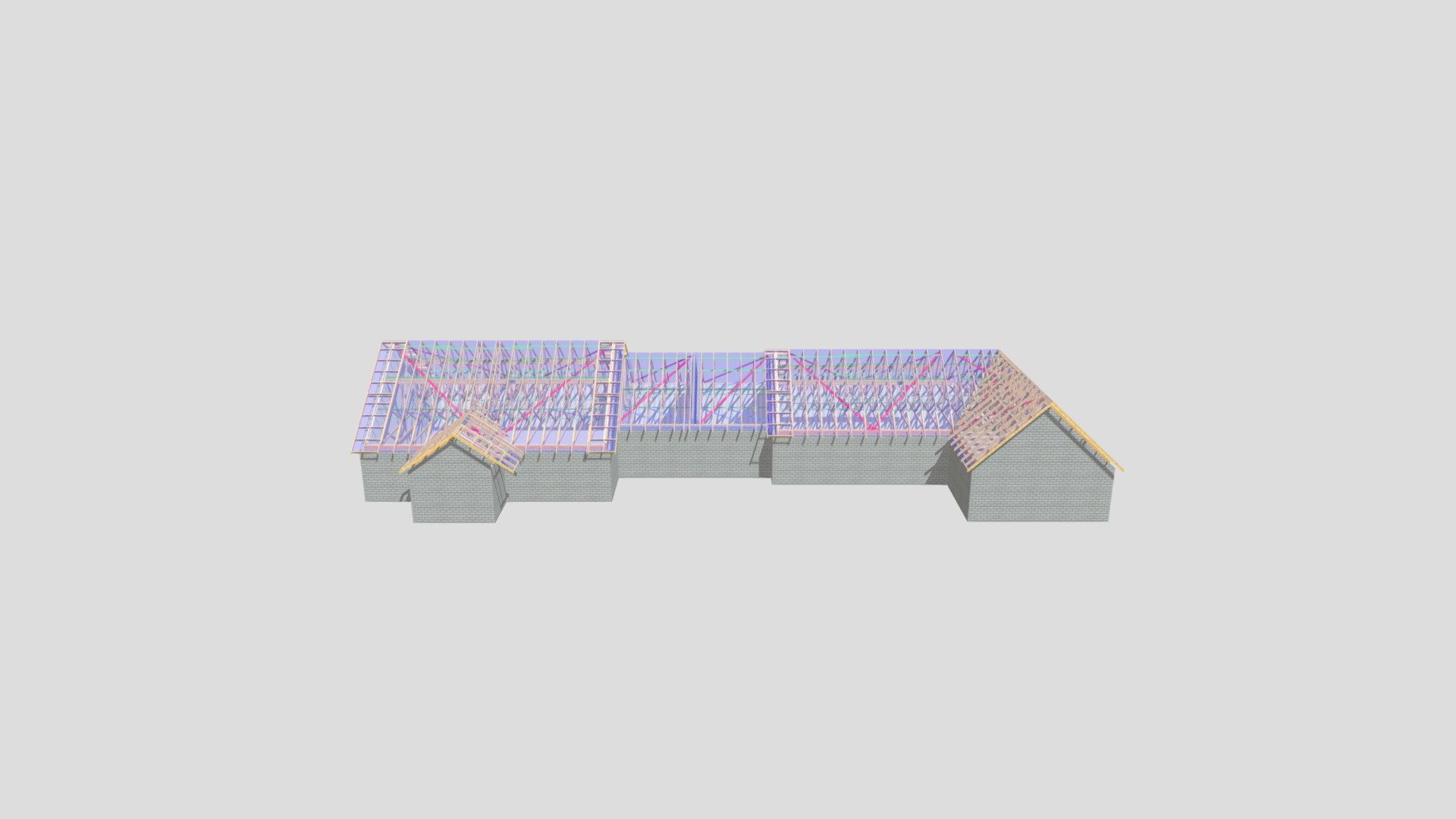 TL5567 - P3-4