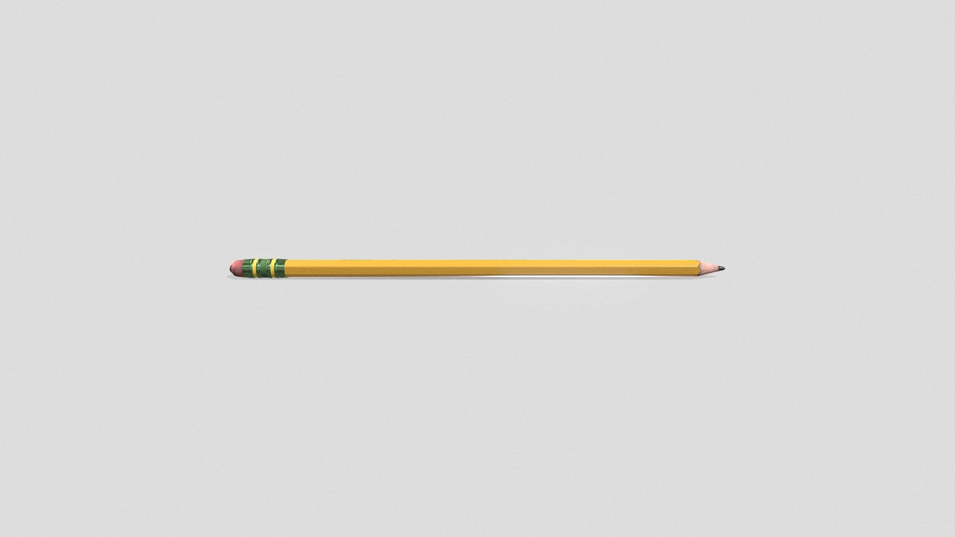 Pencil