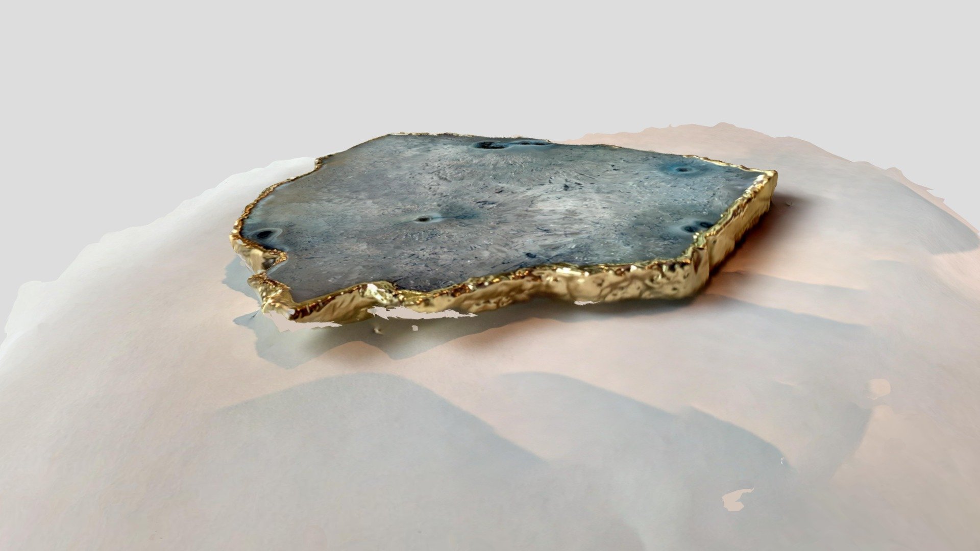 test-3