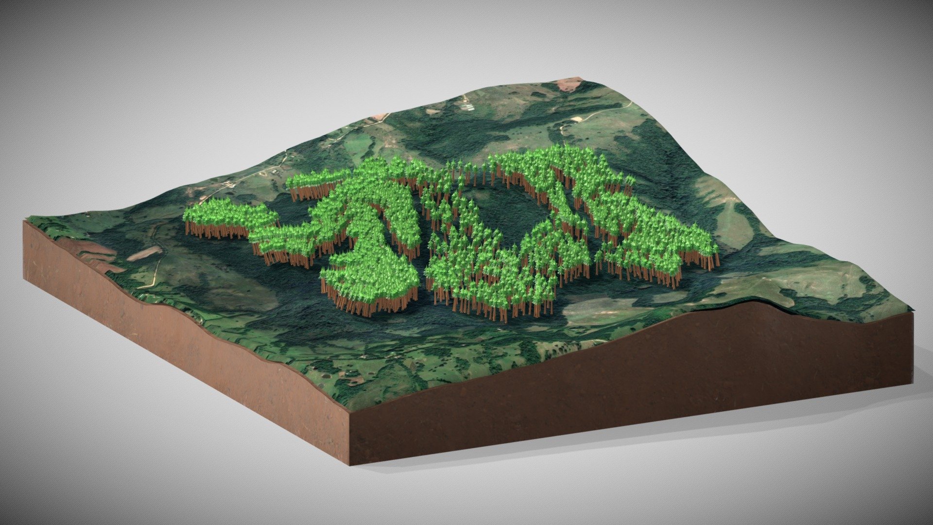 Mapa_005