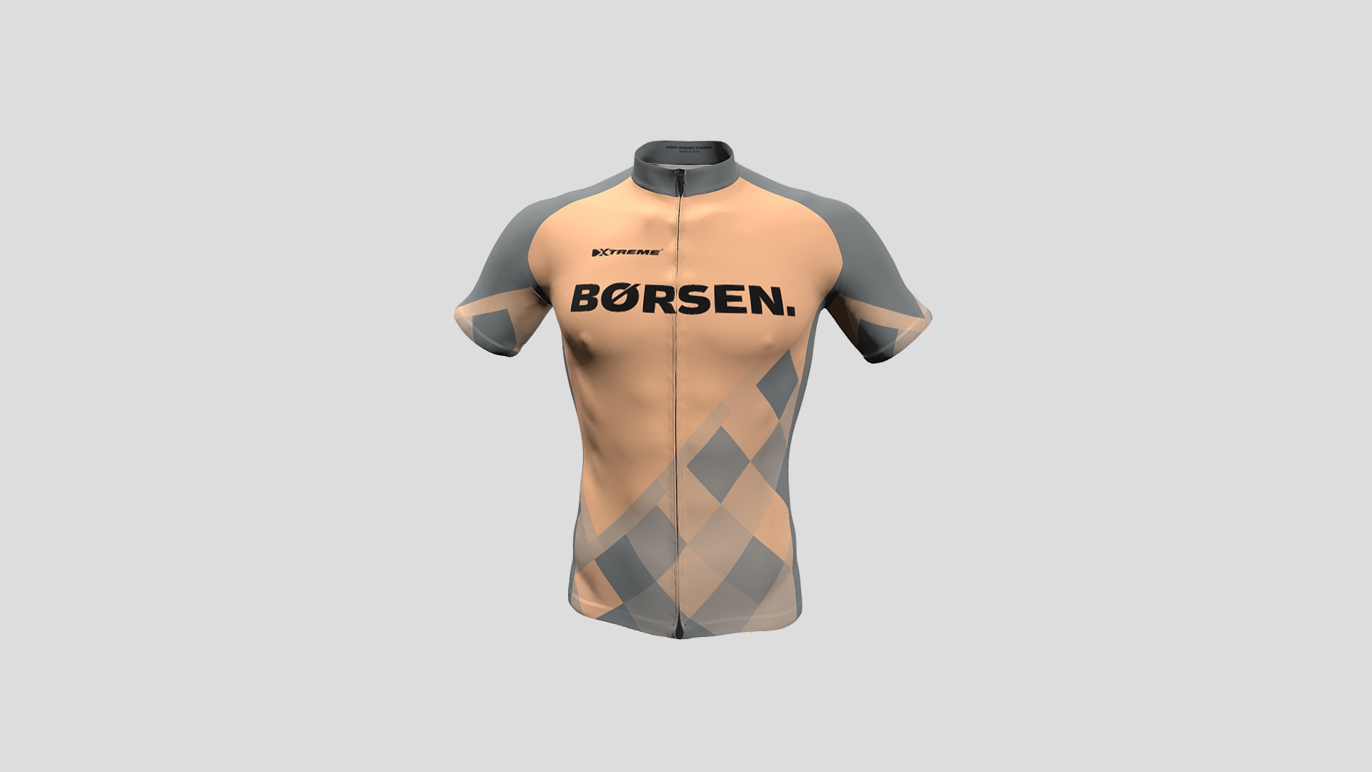 4010-2019 Børsen