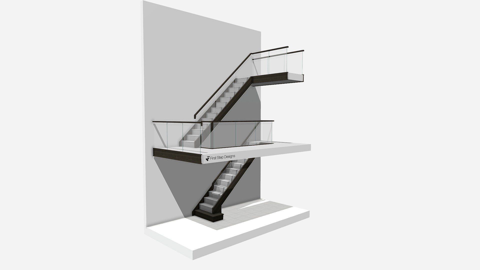 Fox preliminary Design option