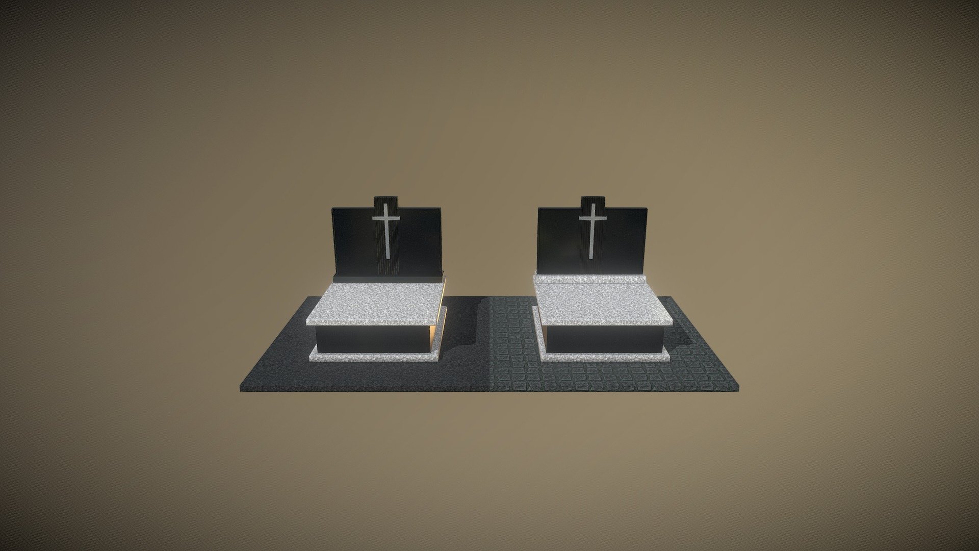 3DS-2019-03-15-1509-pm-24