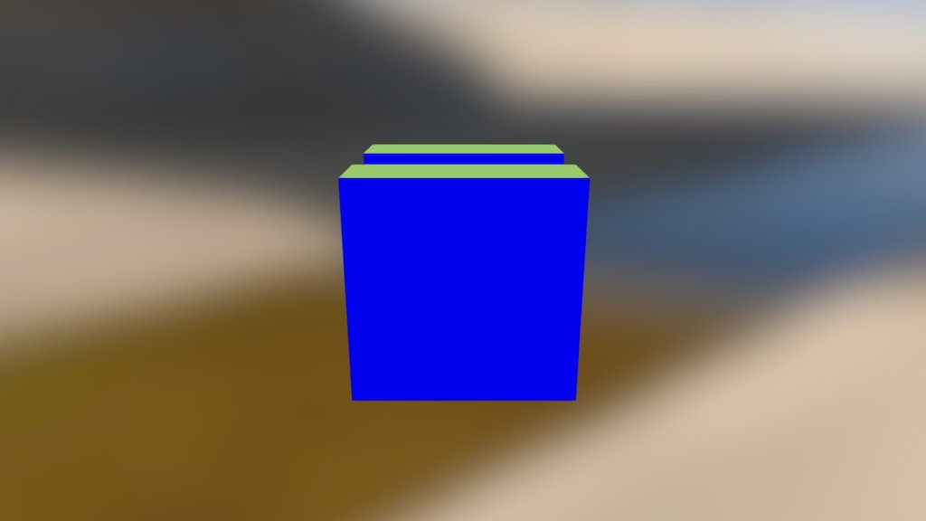 Geometrie (drehung_bsp_01)
