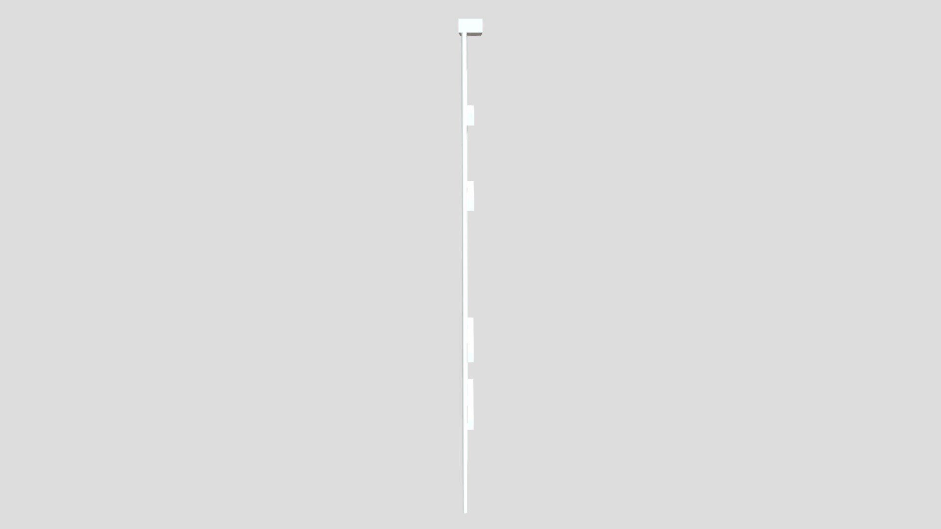 soportes
