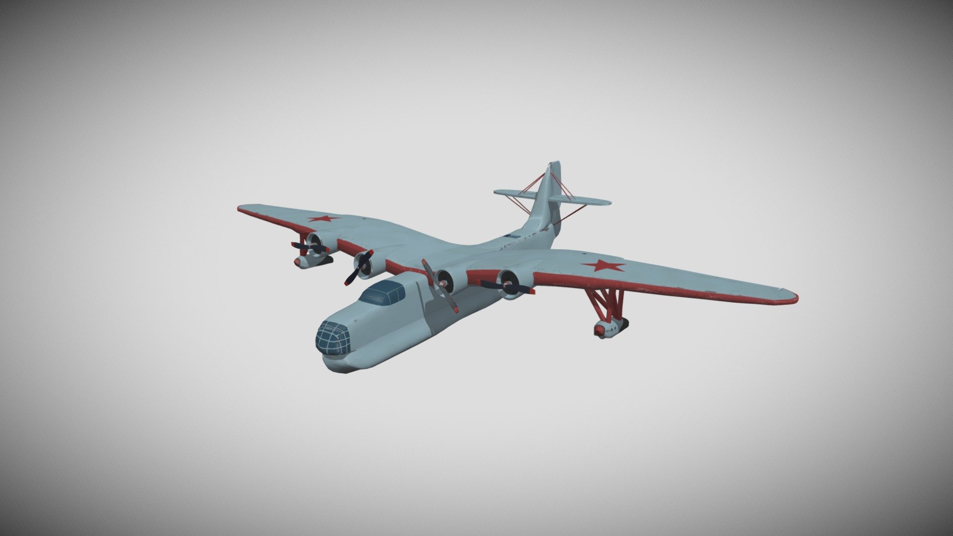 ANT-44