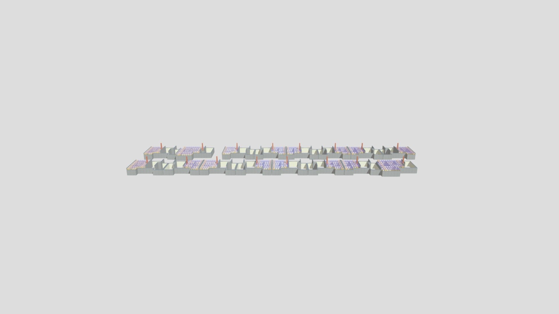 470_21
