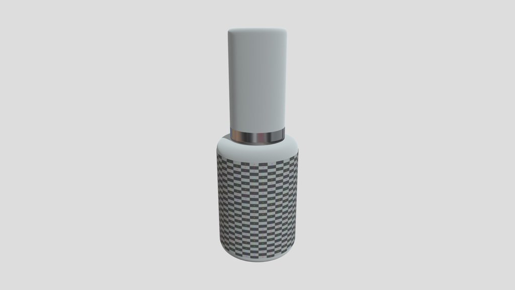 Serum Cosmetics
