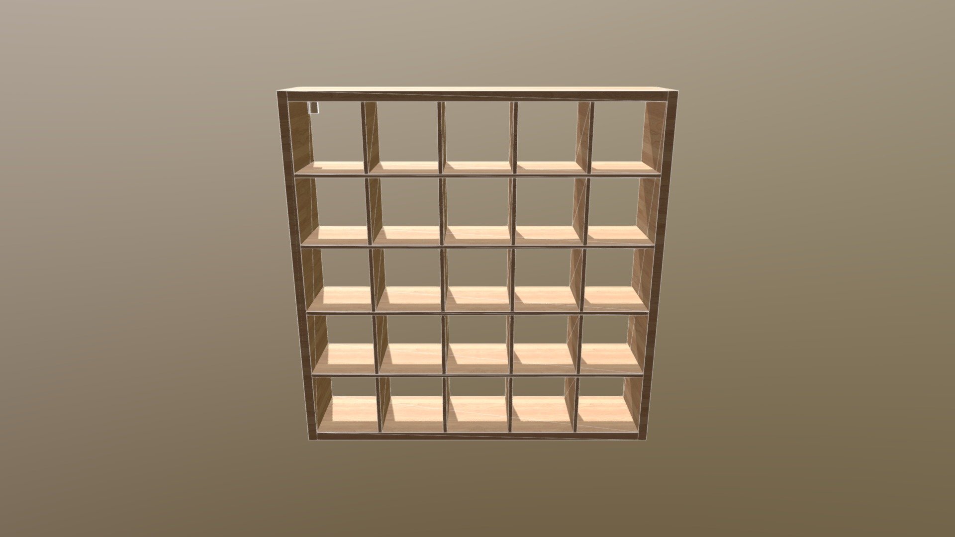 cjrandom5