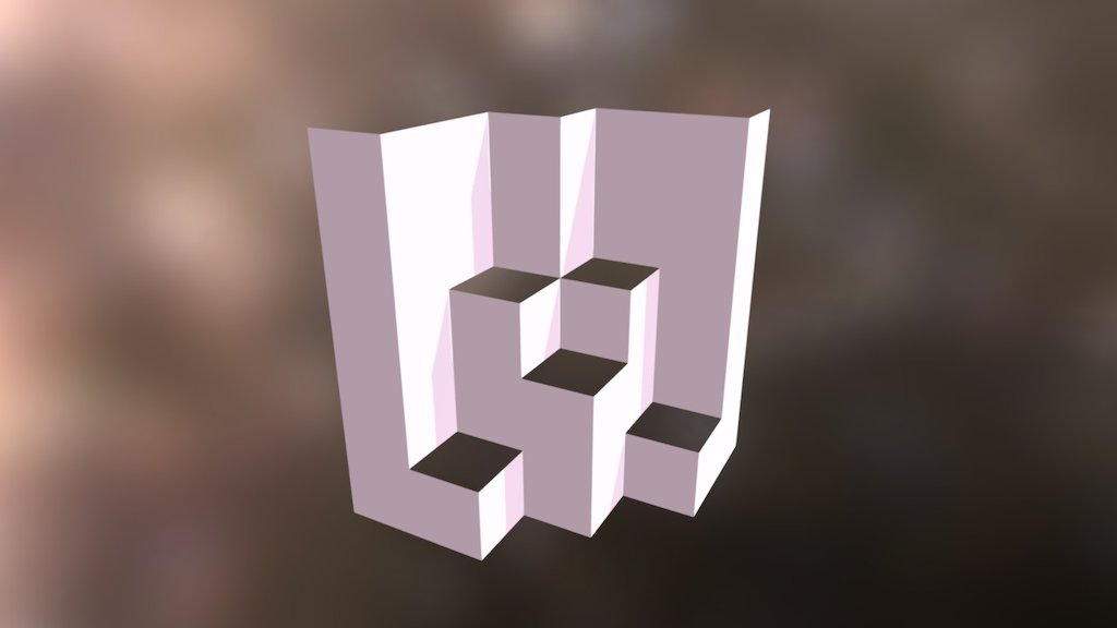 Seed3D Projekt Schiffermüller Stl
