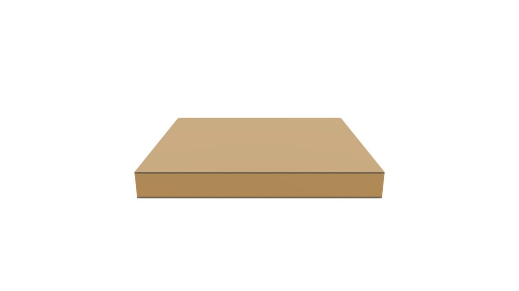 Small 2-way