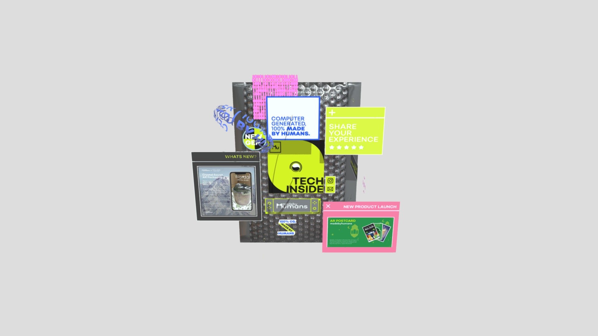 packagingAR_test