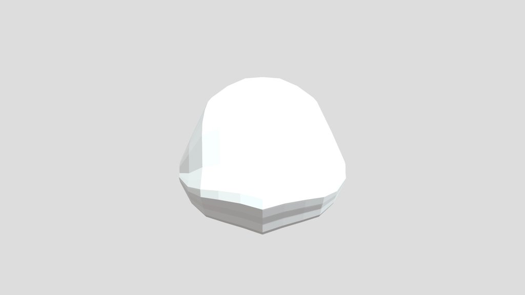 Welsh0317 Head
