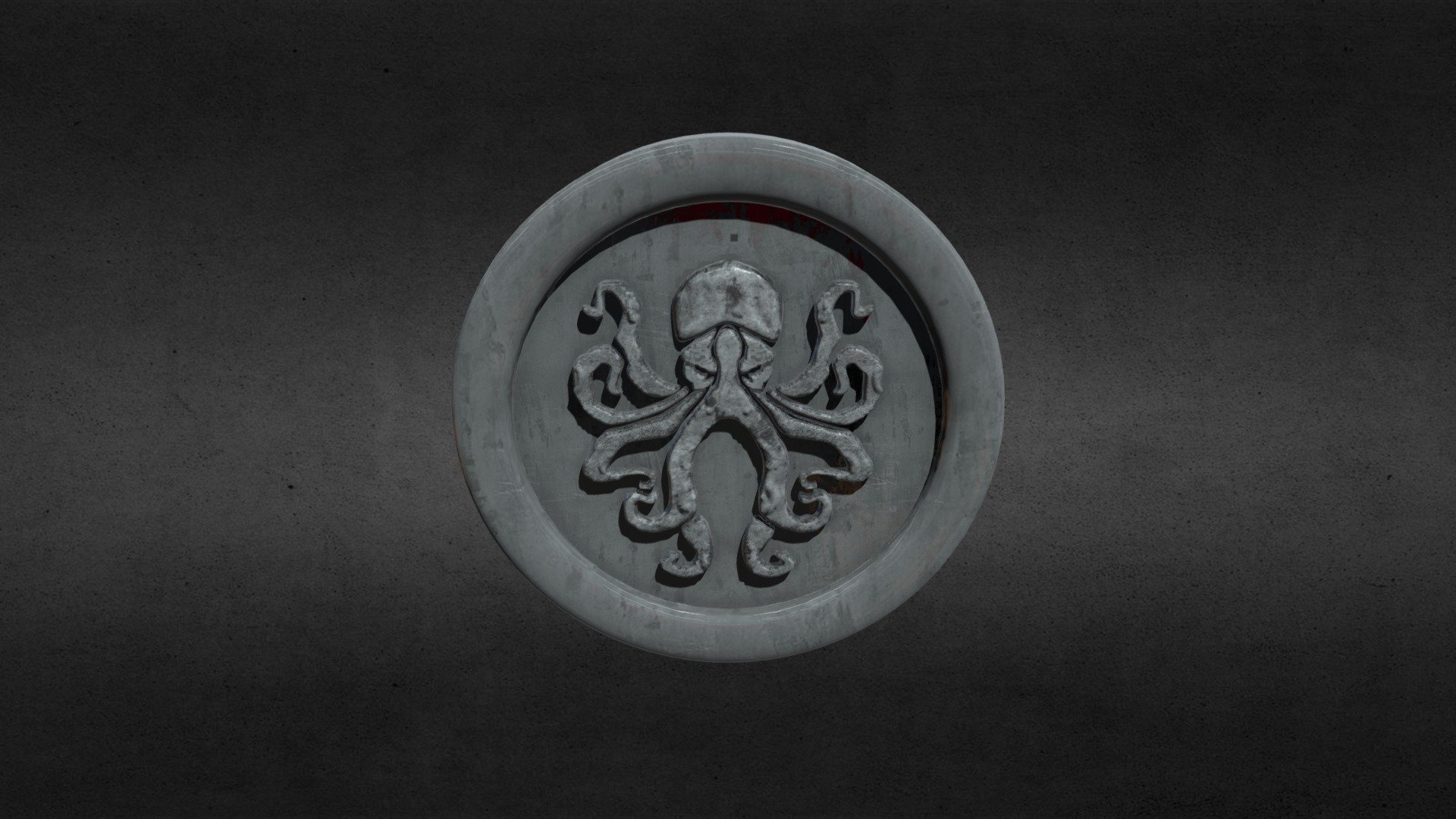 kraken-coin-3d-model-by-al-garcia-alsgraphics-76a07d6-sketchfab