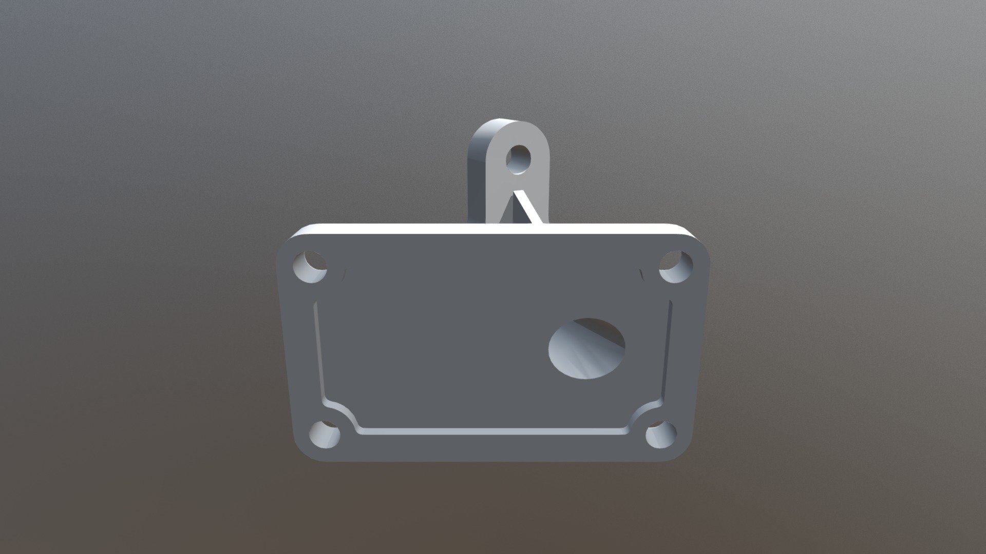 CAD 2 Part