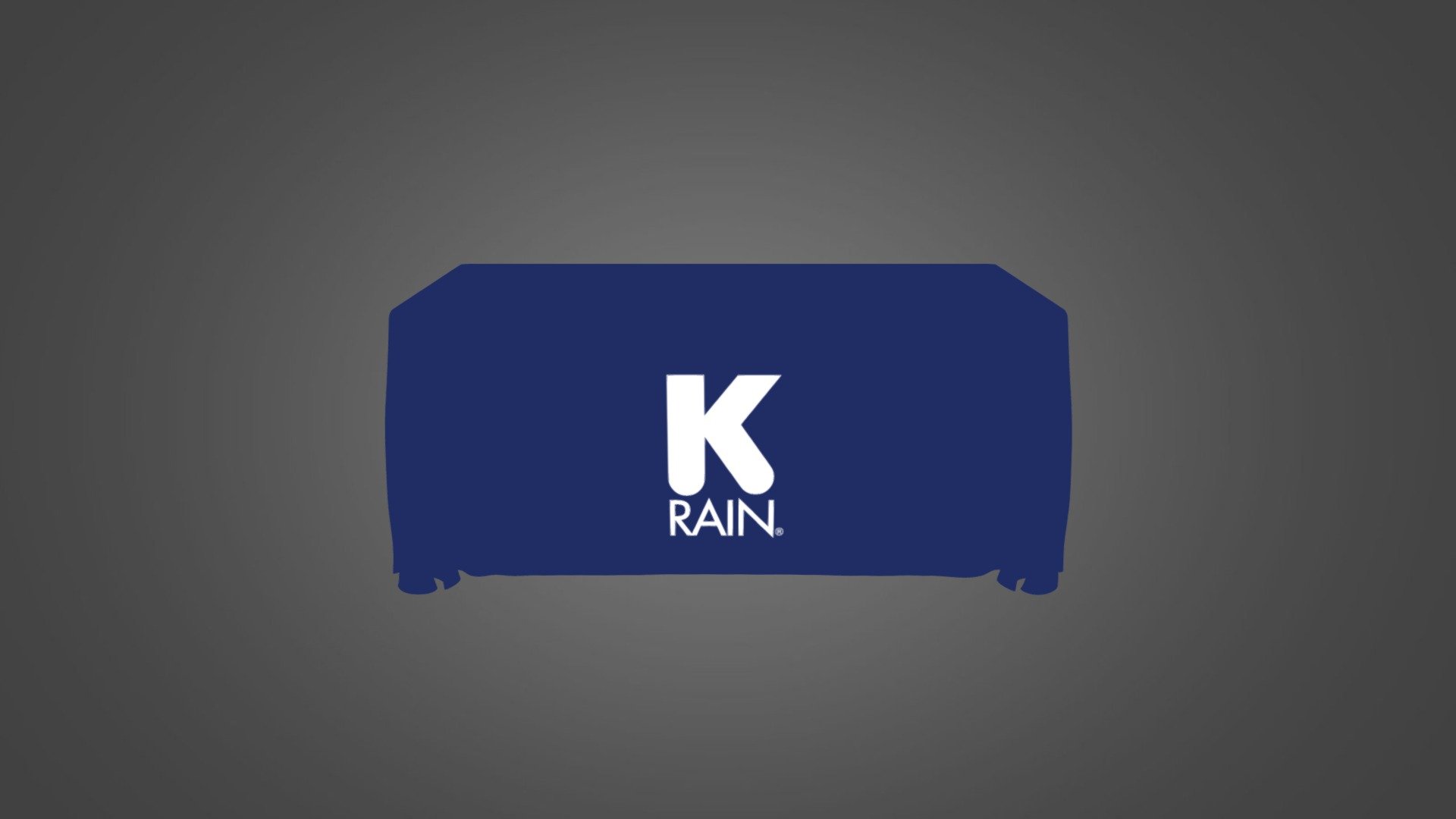 K-Rain-133641
