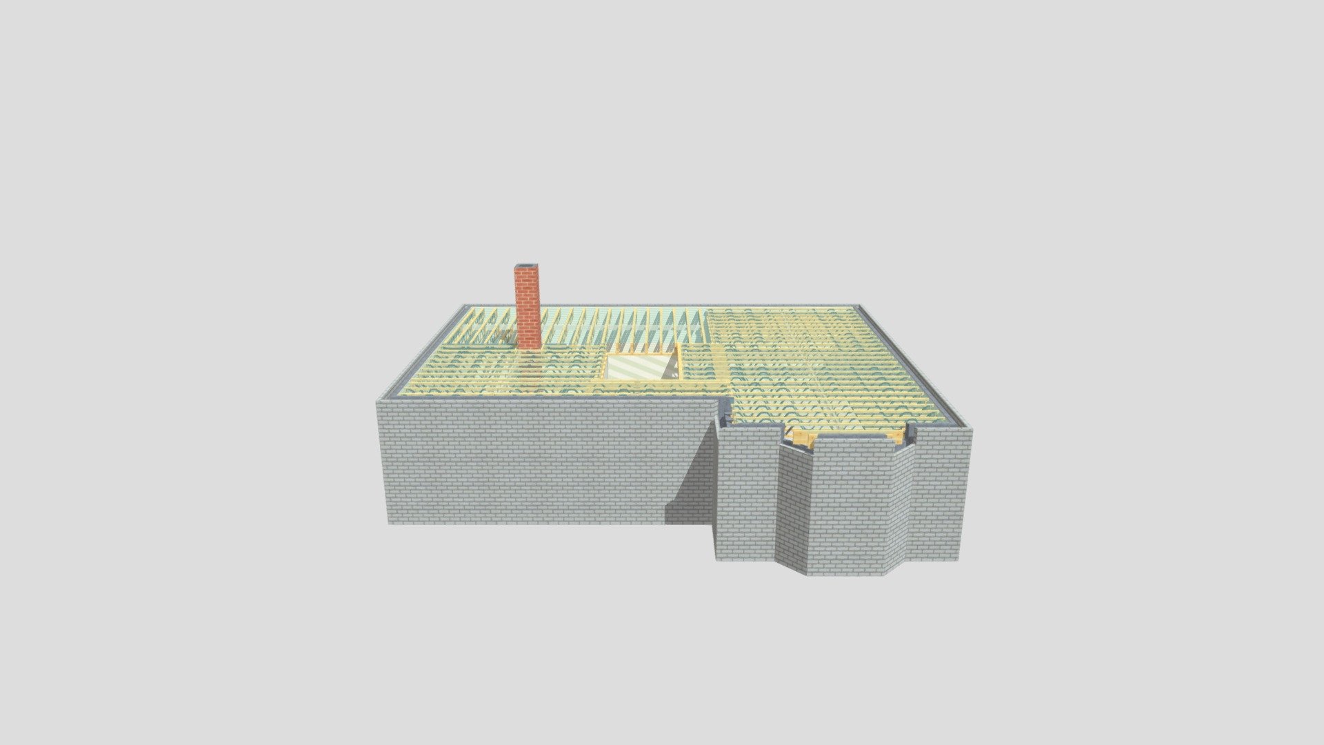 200198E