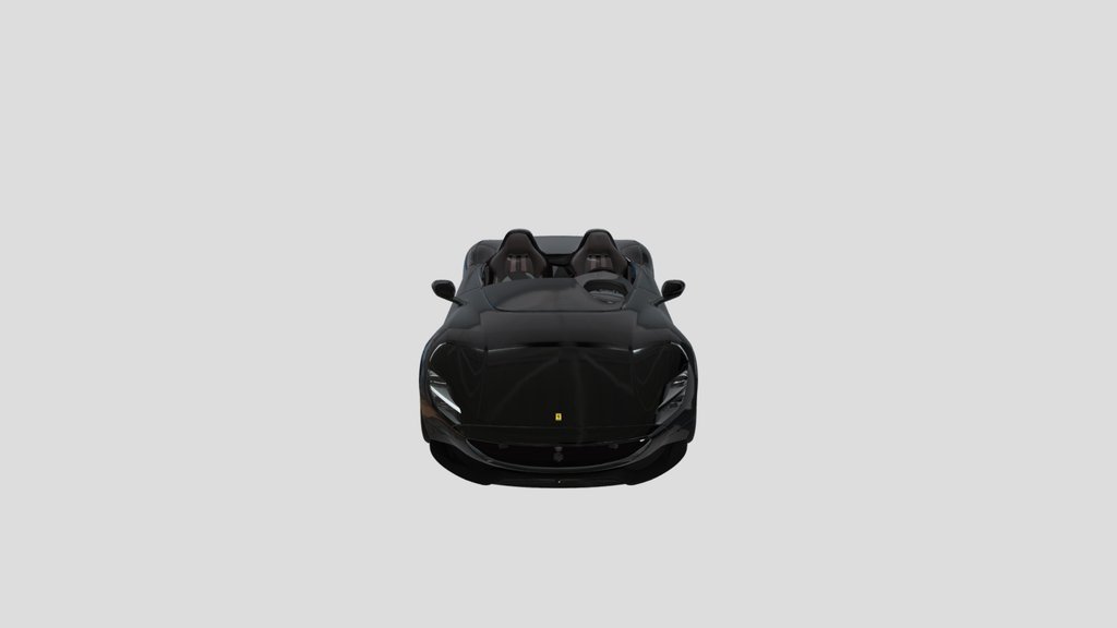 2019_ferrari_monza_sp2